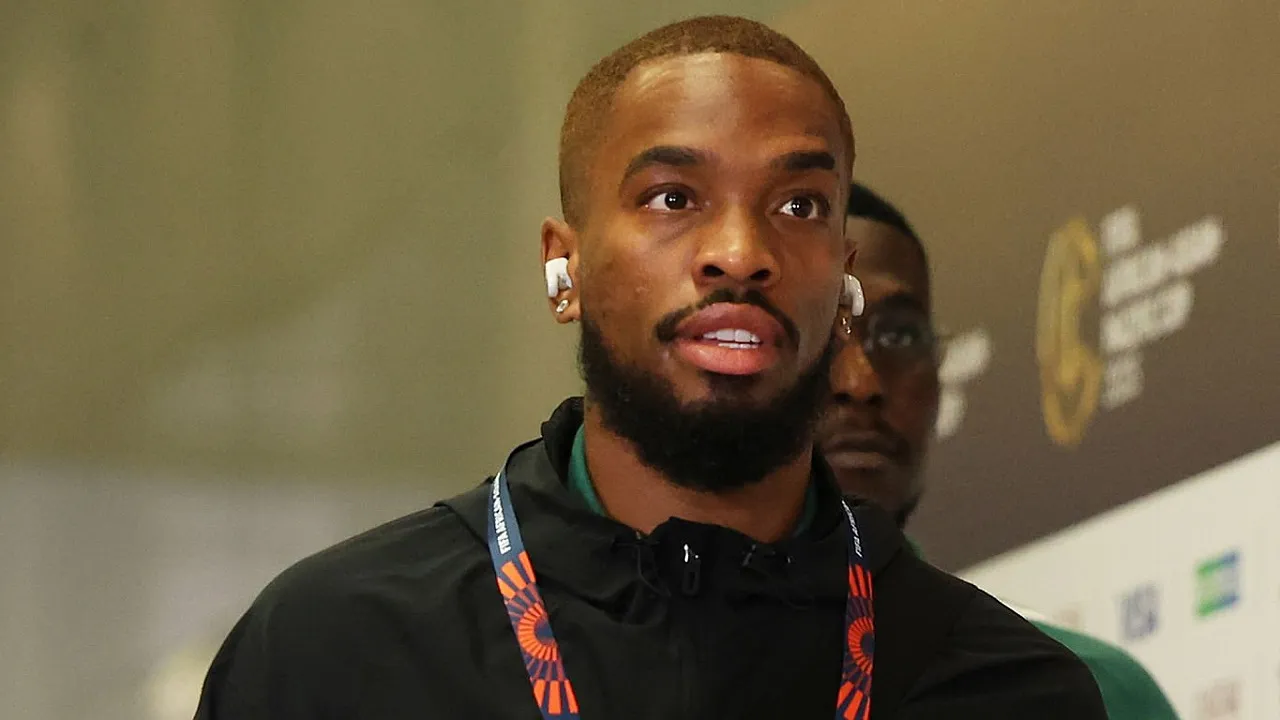 Ivan Toney Pertimbangkan Kembali ke Premier League Demi Tiket Piala Dunia