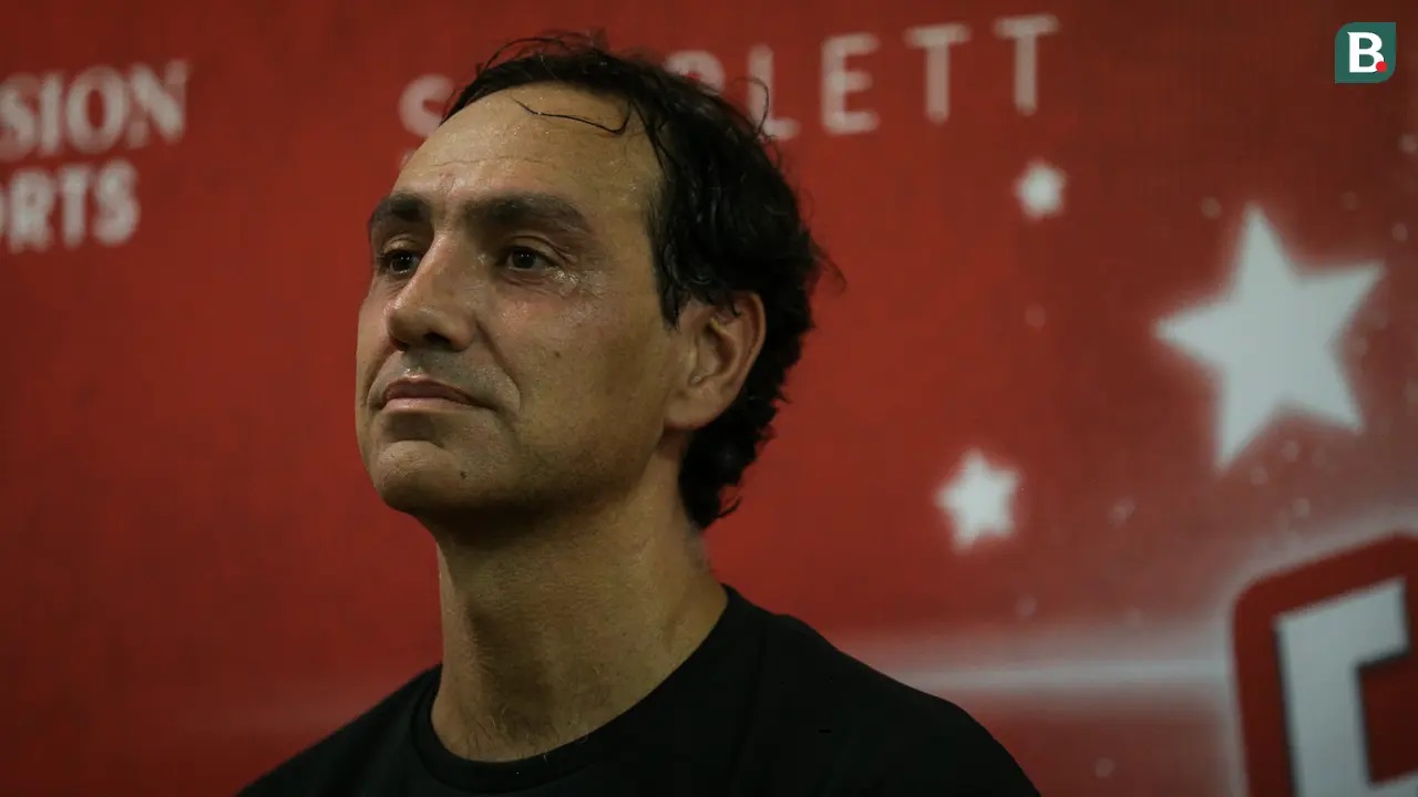 Alessandro Nesta Yakin Paolo Maldini Akan Kembali ke AC Milan