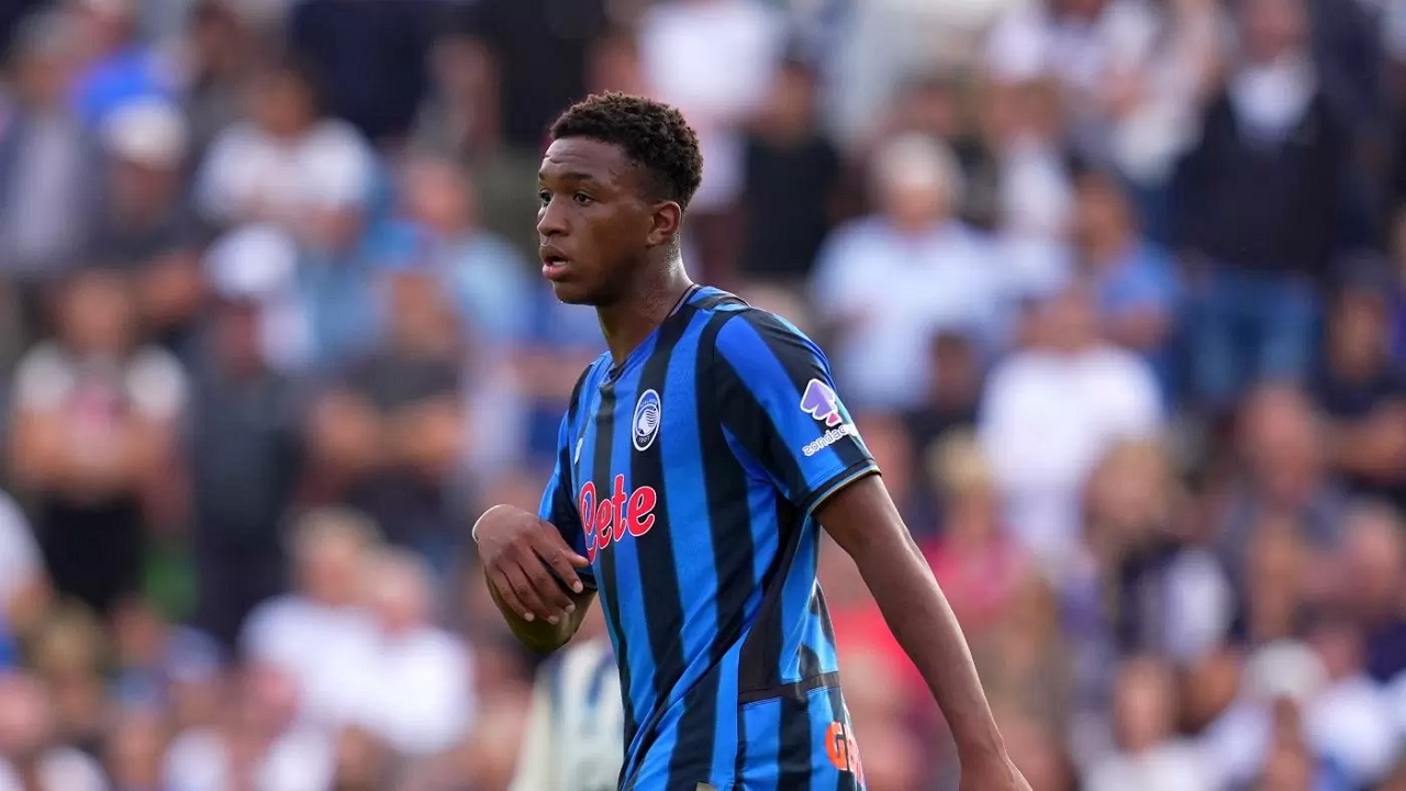 Tiziano Pellegatti: Milan Pasti Menyesal Batal Mendatangkan Honest Ahanor