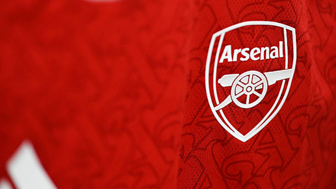 Langgar Aturan Distribusi Tiket, Arsenal Kena Hukuman dari FA