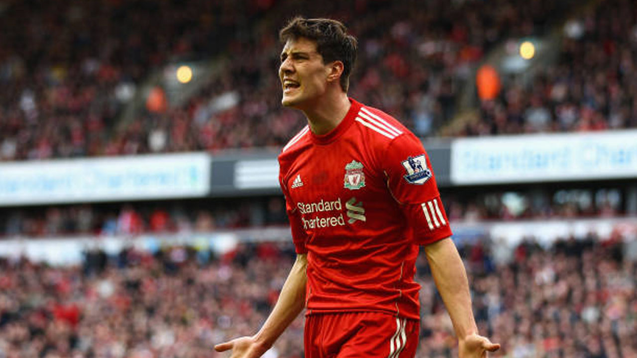 Liverpool Pernah Menegosiasikan Klausul Cedera Langka di Bawah FSG