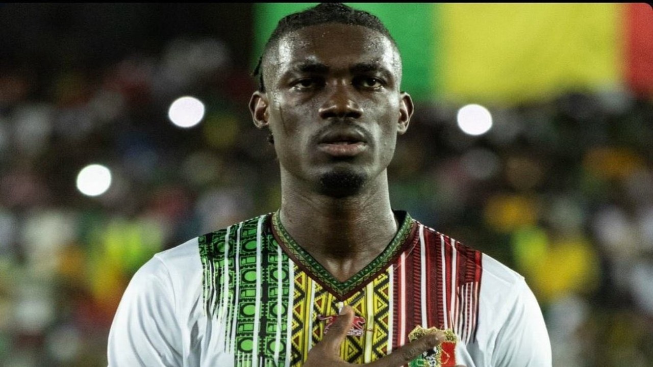 Duh, Cedera Bintang Tottenham Kambuh Usai Kembali Tampil