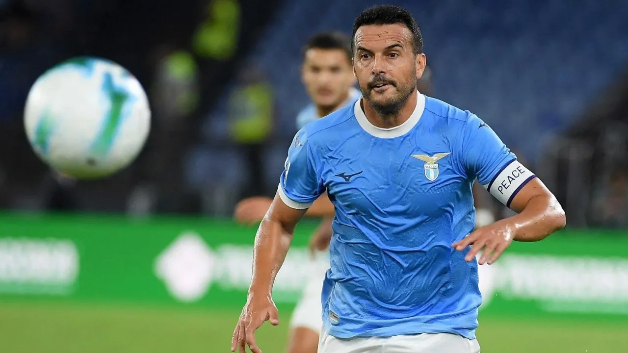 Pedro Rodriguez (foto:twitter)