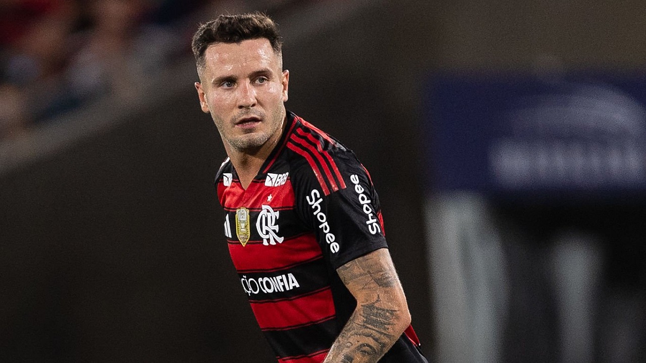 Saul Niguez Sebut Andrea Berta sebagai Sosok Tak Jujur