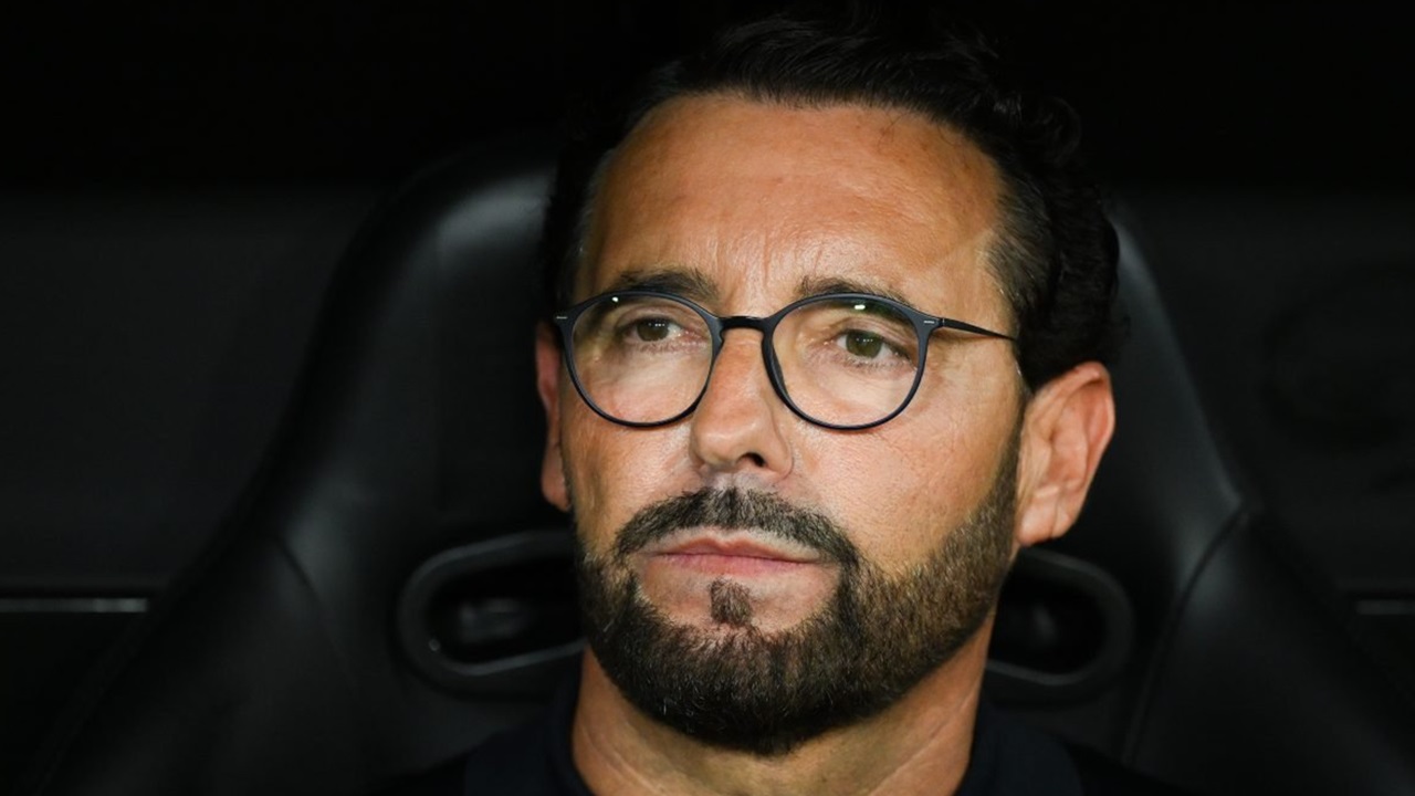 Jose Bordalas Masih Anggap Real Madrid Adalah Tim Terbaik