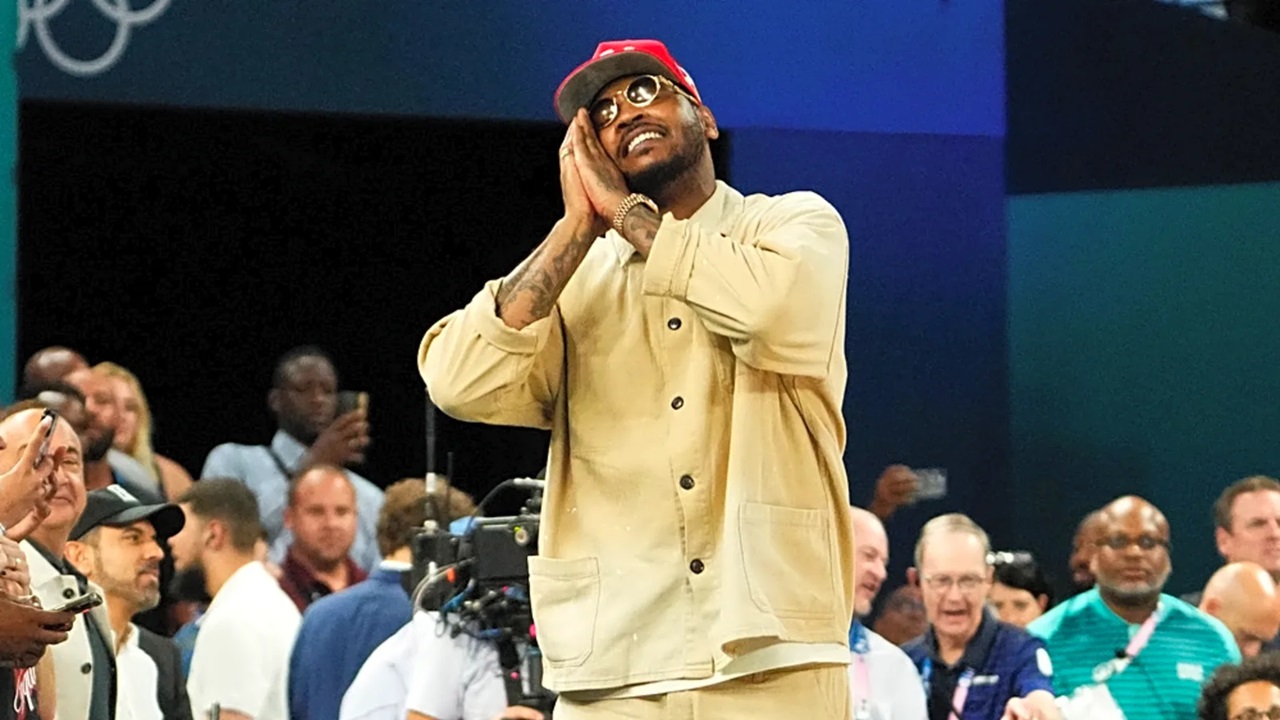 Legenda NBA Bocorkan Kelemahan Cavaliers Musim Ini