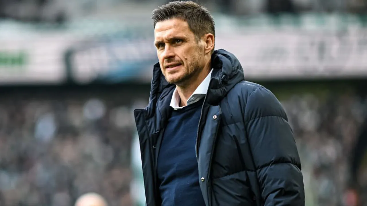 Sebastian Kehl Yakin Dortmund Bisa Kalahkan Copenhagen