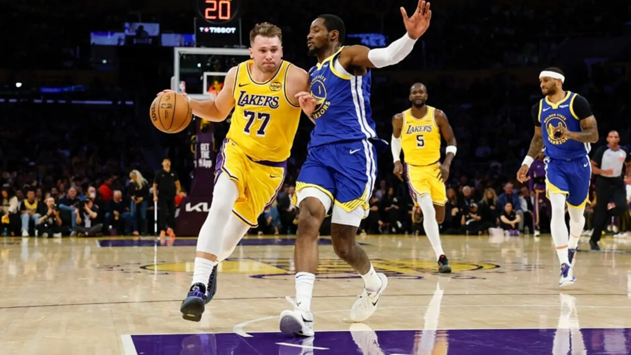 Draymond Green Puji Penampilan Jonathan Kuminga