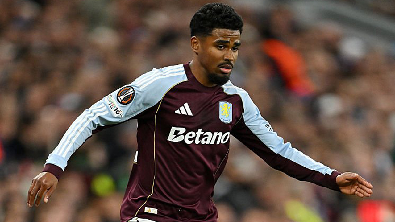 Ian Maatsen Pede Aston Villa Bisa Lanjutkan Performa Oke