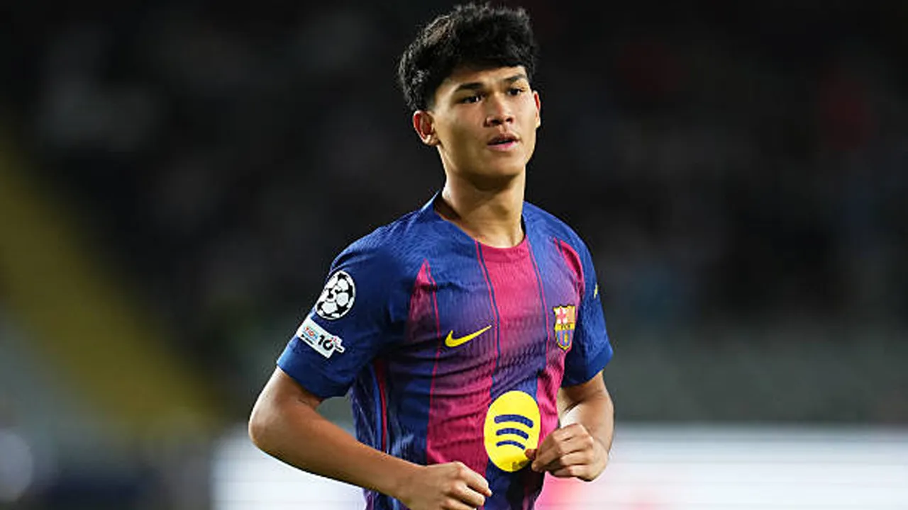 Dro Fernandez via gettyimages