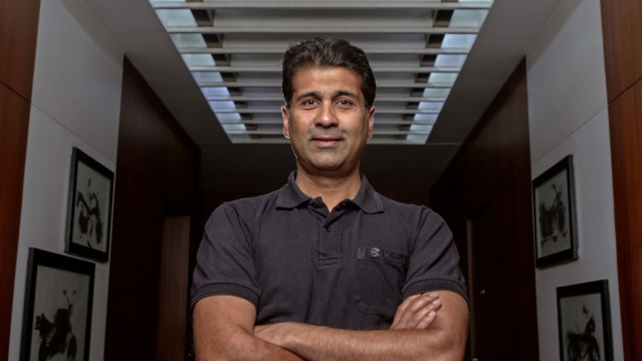 KTM Diambil Alih Bajaj, Anggaran Balapan Siap Dipotong Setengah