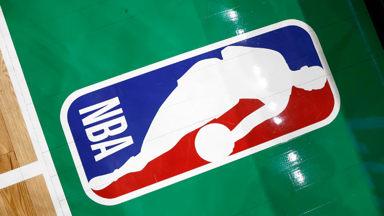 NBA Lakukan Peninjauan Terhadap Taruhan Olahraga di Tengah Sorotan Kongres