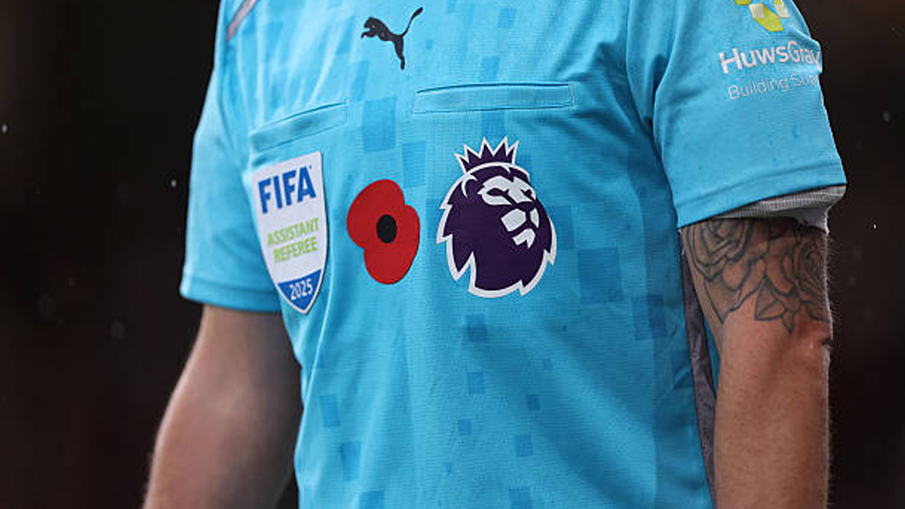 Premier League Diperkirakan Hanya Gelar Satu Laga Pada Boxing Day