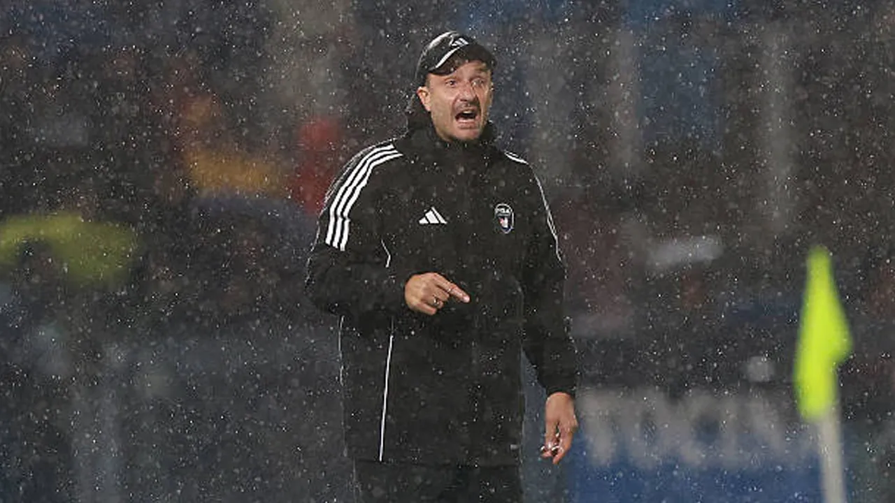 Alberto Gilardino / via Gettyimages