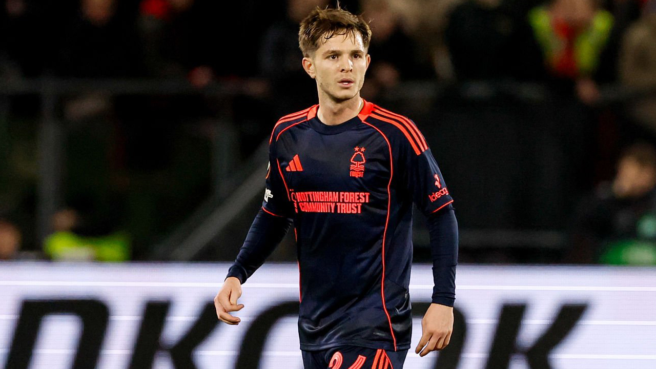 Enzo Maresca Kepincut James McAtee, Chelsea Mulai Bergerak