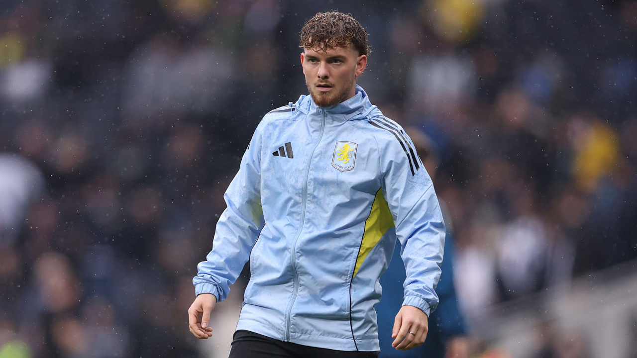 John Aldridge Sarankan Liverpool Panggil Pulang Harvey Elliott