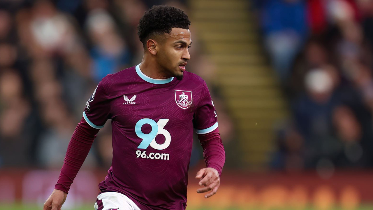 Kalah Lagi, Marcus Edwards Soroti Buruknya Finishing Burnley