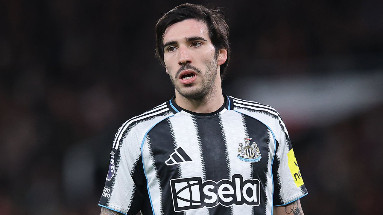 Miralem Pjanic Sarankan Juventus Rekrut Sandro Tonali