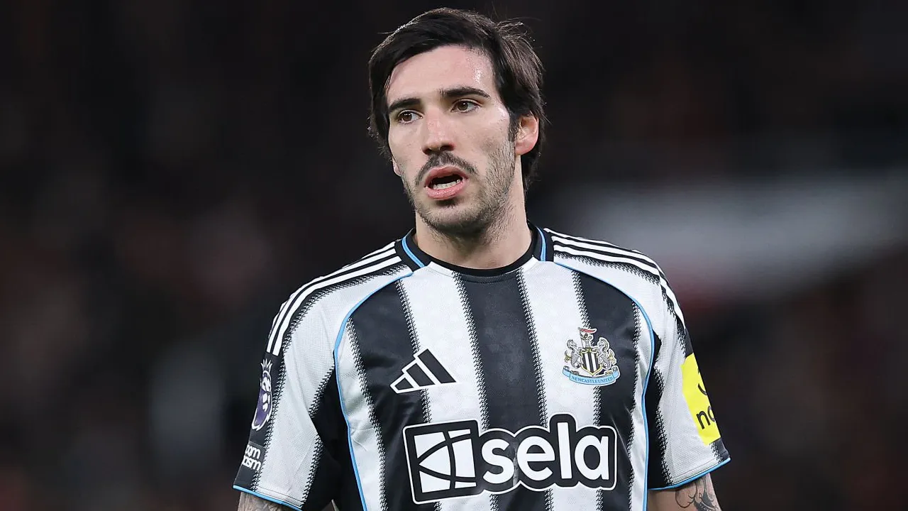 Miralem Pjanic Sarankan Juventus Rekrut Sandro Tonali