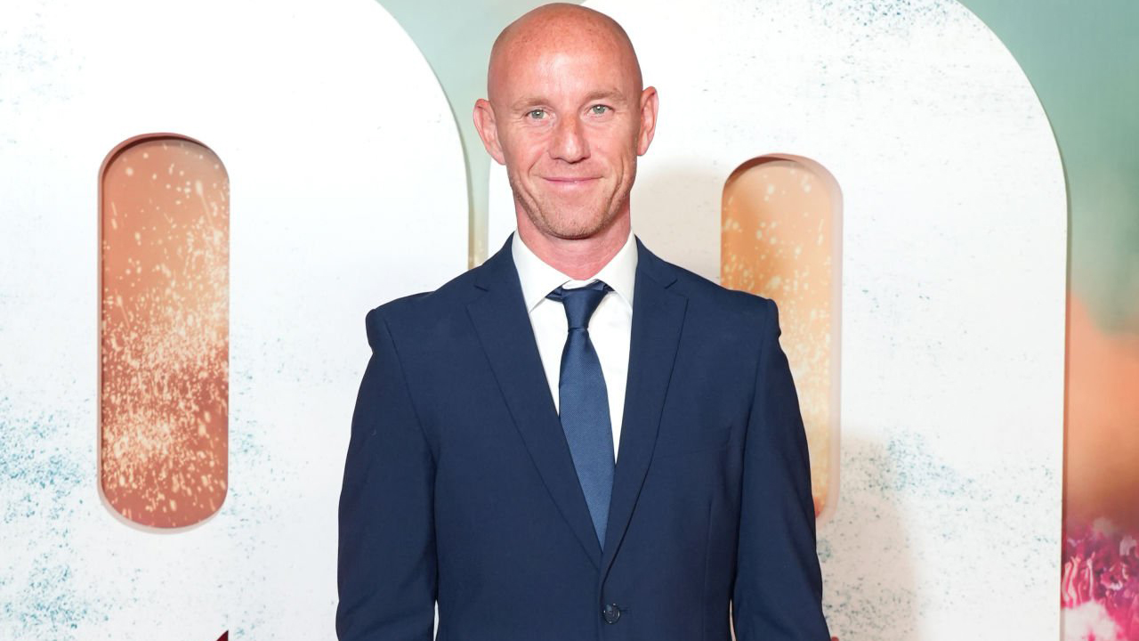 Pernyataan Pedas Nicky Butt: MU Butuh 8 Tahun untuk Bangkit!