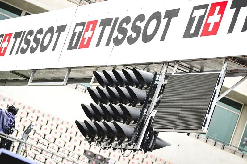 Jadwal MotoGP dan F1 2026 Bertabrakan di Sembilan Seri