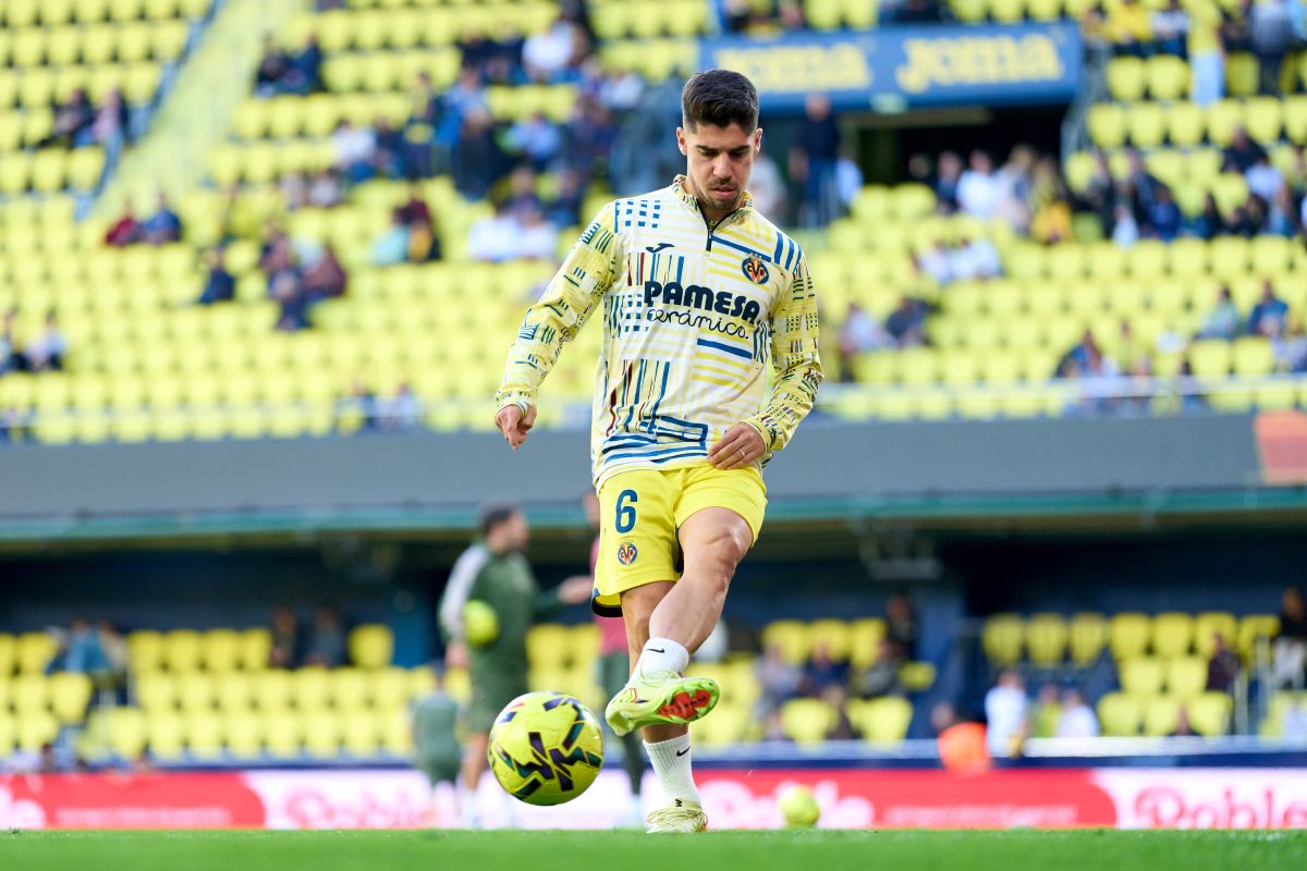 Manor Solomon Diprotes di Fiorentina, Tottenham Incar 10 Juta Euro - sumber: (footballitalia)