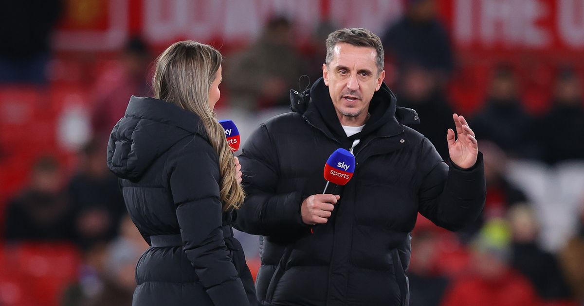 Darren Fletcher: Terima Kritikan Demi Kemajuan Man United