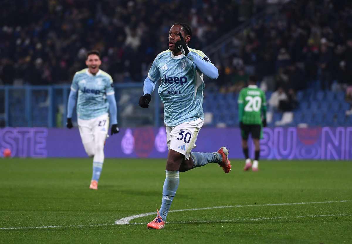 David, Ferguson, Dovbyk: Striker Bangkit, Reaksi Berbeda