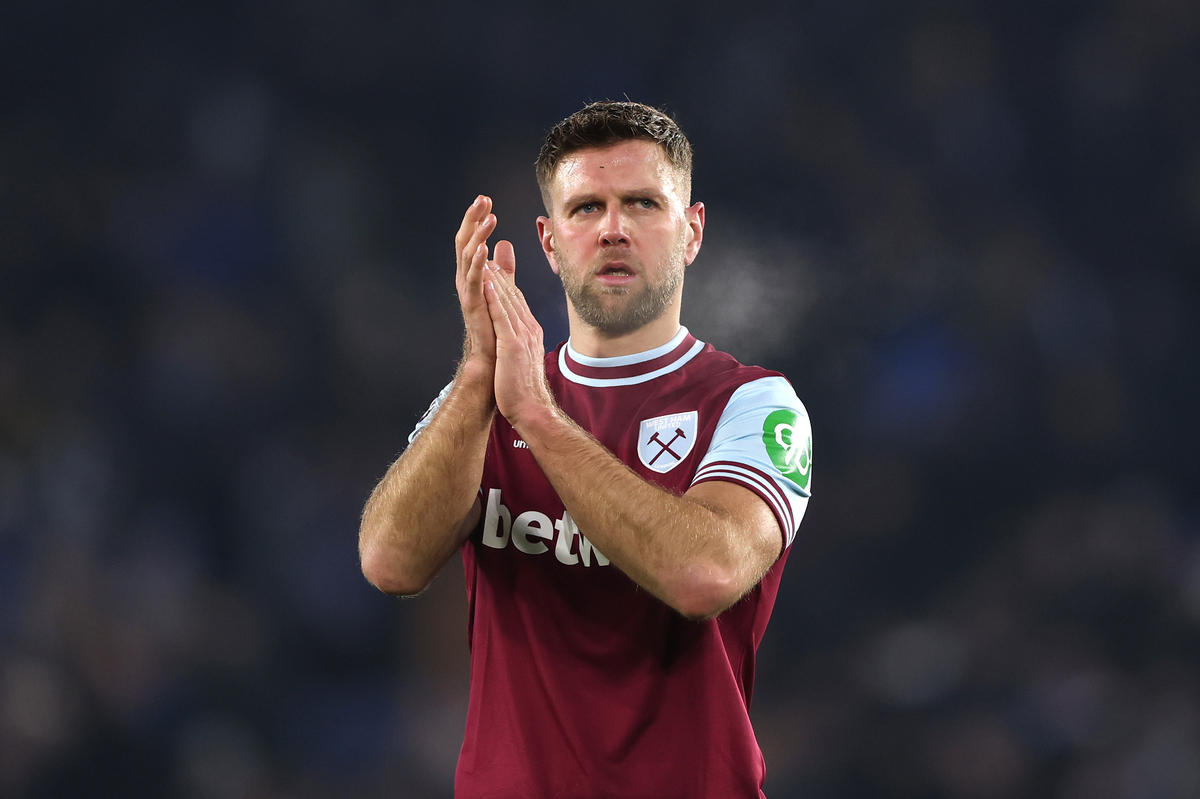 Fullkrug Ungkap Kesulitan di West Ham