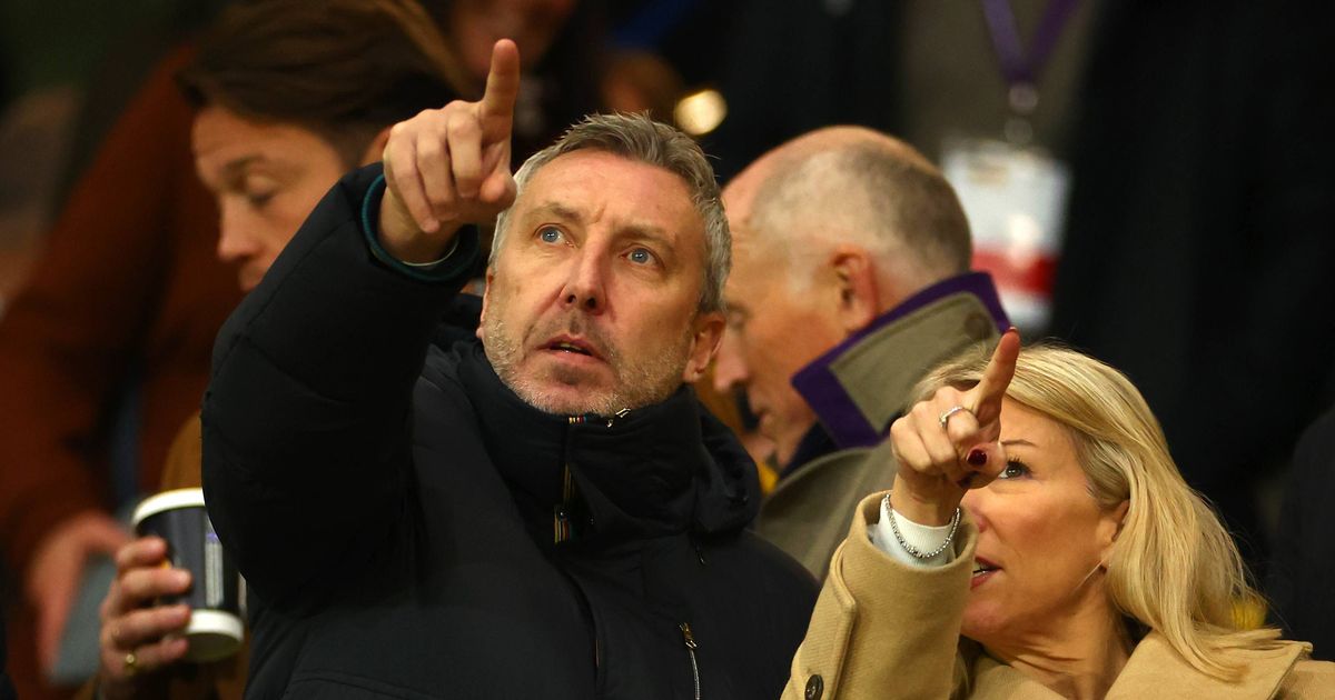 Kesepakatan £33 Juta untuk Zirkzee Siap, Lampu Hijau Diberikan