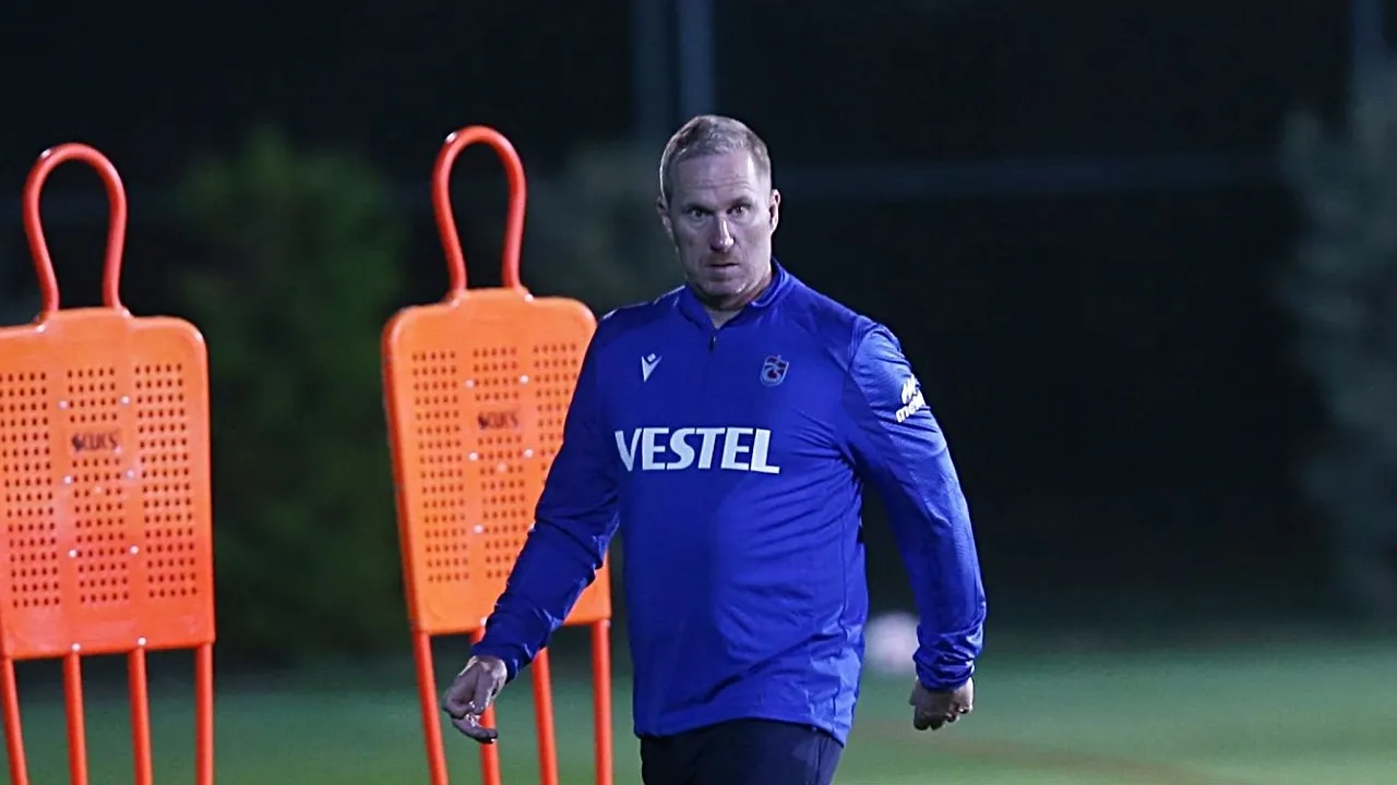 Thomas Gronnemark siap membantu Arsenal dalam perburuan gelar Premier League. (Foto: Nick Taylor/Liverpool FC via Getty Images)