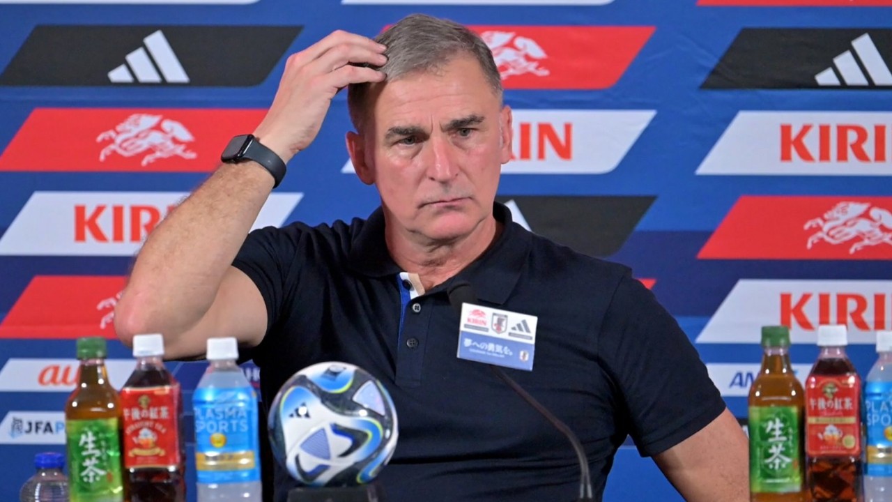 Mantan Petinggi Hamburg SV Dituduh Lakukan Pelecehan pada Karyawati