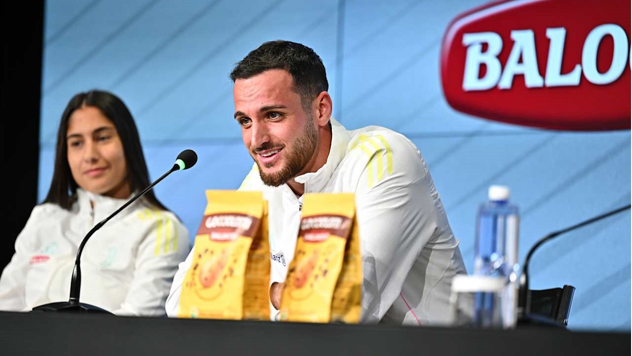 Milan dan Juve Pertimbangkan Ide Barter Federico Gatti dan Loftus-Cheek