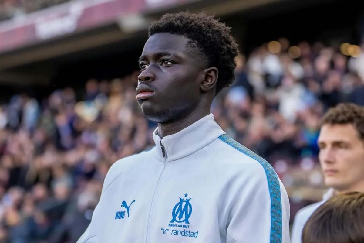 Roma Dekati Penandatanganan Robinio Vaz Januari Ini - sumber: (footballitalia)