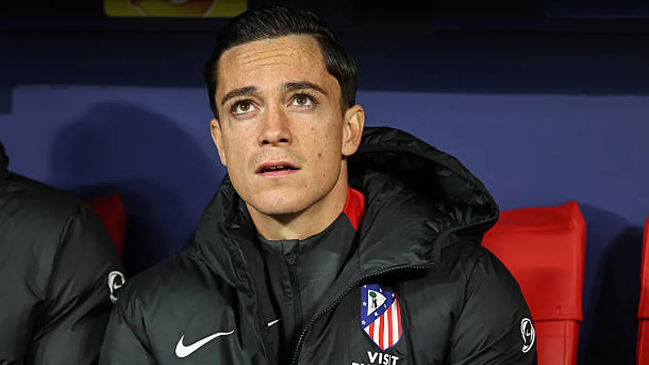 Giacomo Raspadori via gettyimages