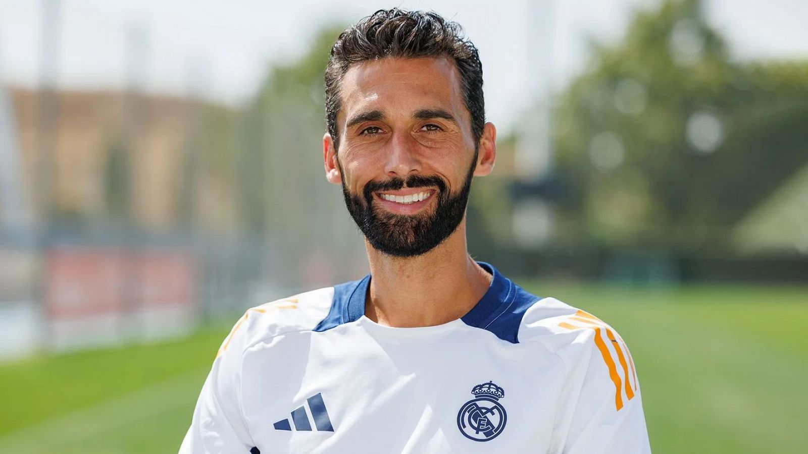 Alvaro Arbeloa Pimpin Real Madrid: Apa yang Diharapkan?