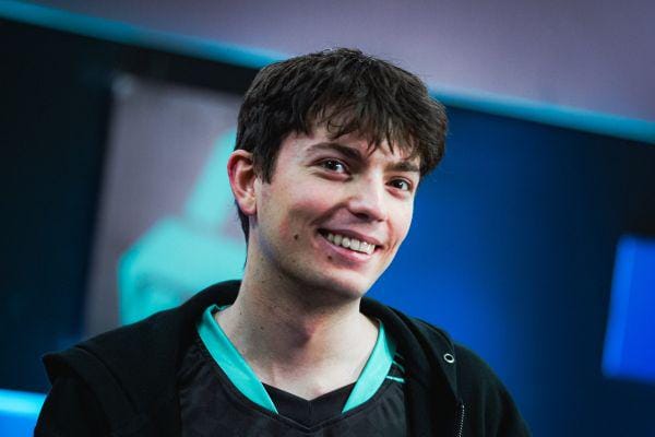 Aurora TR Kalahkan Evil, Split Mid Jadi Kunci Kemenangan