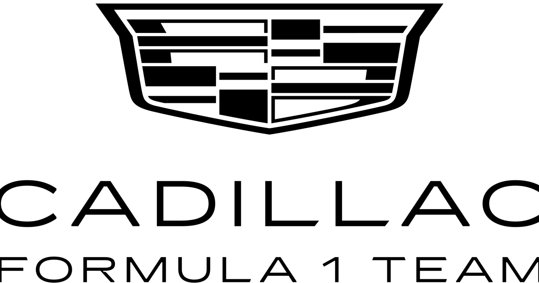 Cadillac Perkenalkan Livery Edisi Khusus Jelang Debut F1