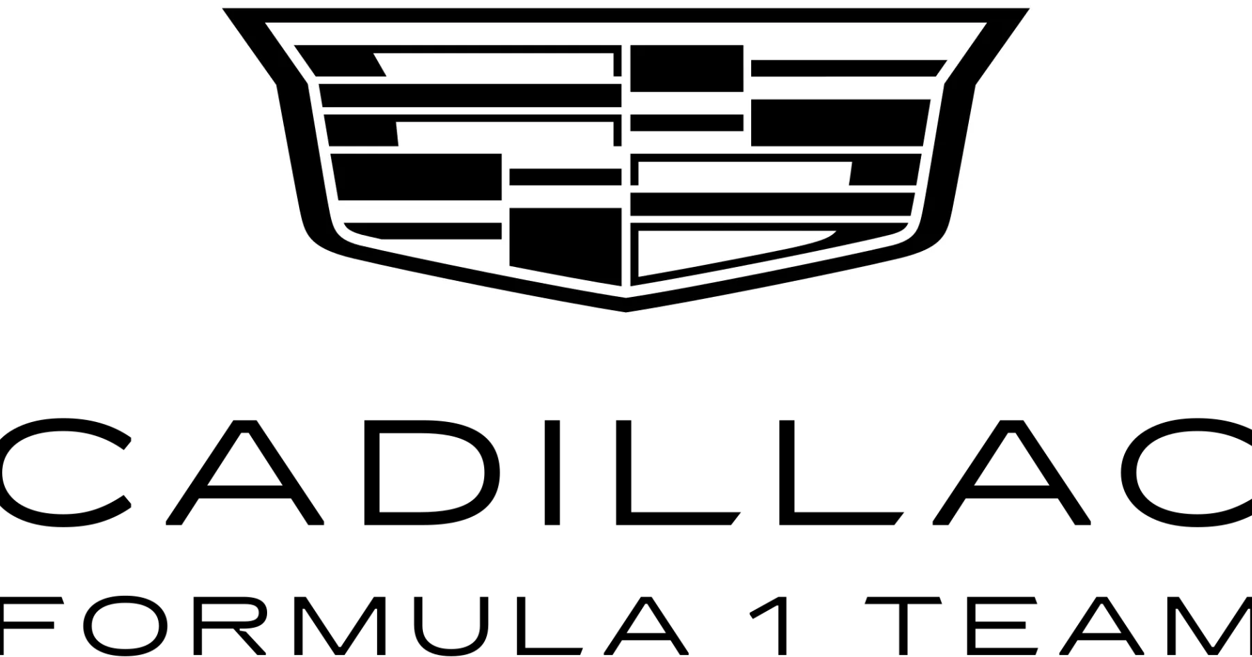 Cadillac Perkenalkan Livery Edisi Khusus Jelang Debut F1 - sumber: (racingnews365)