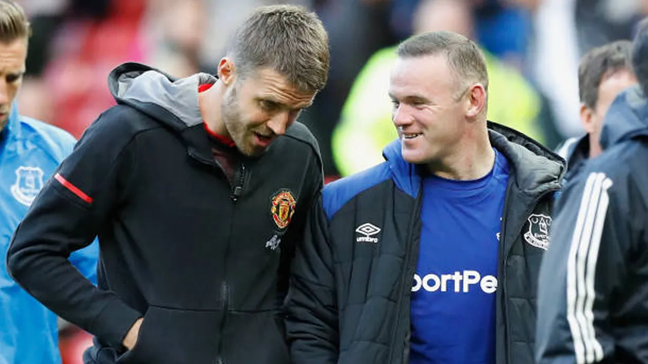 Rooney / via Gettyimages