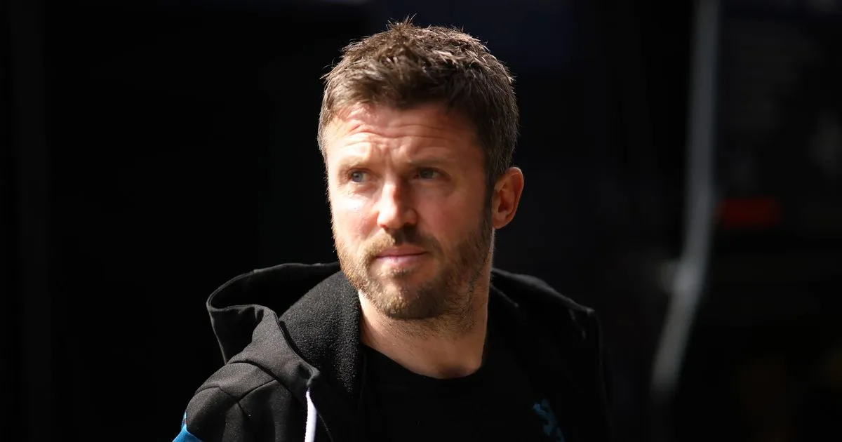 Dana £20 Juta Disiapkan, Update Bintang £150K Muncul - sumber: (manchestereveningnews)