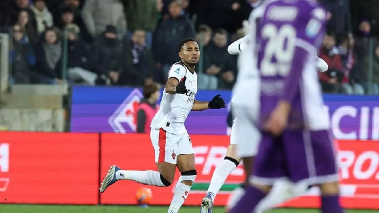Sempat Panen Kritik, Christopher Nkunku Bangkit dan Buktikan Dengan Gol