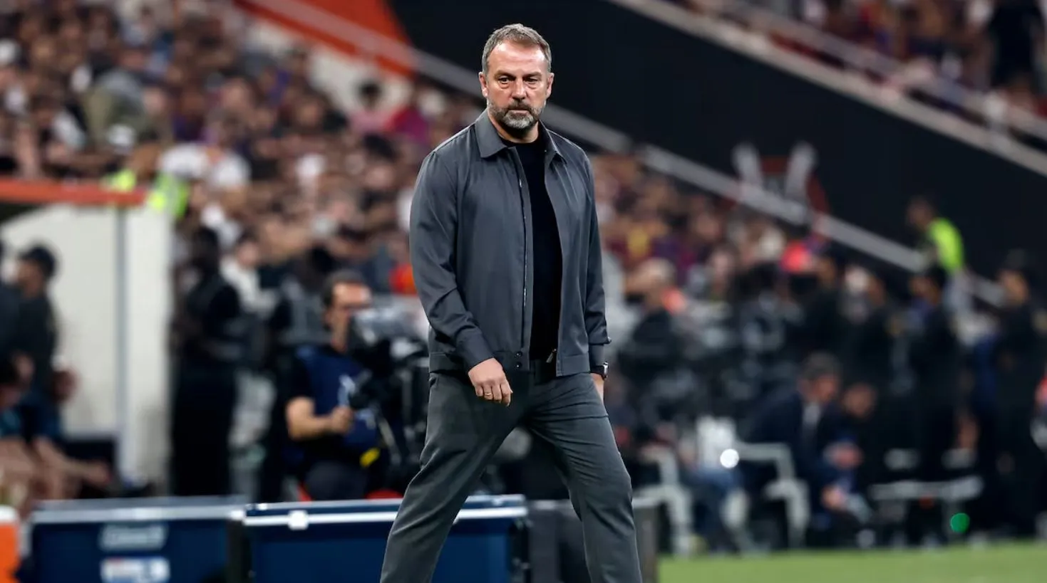 Xabi Alonso Segera Mendapatkan Posisi Penting- sumber: (footballespana)