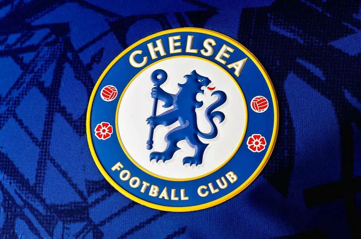 Chelsea Belum Dekati Gelar Meski Janji Pemilik Besar