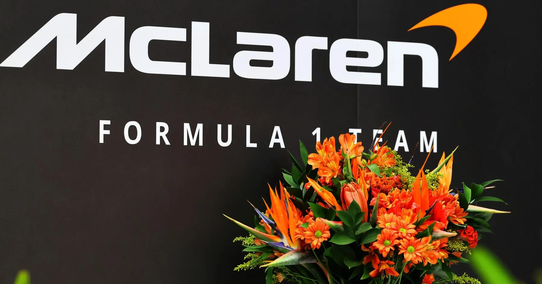 McLaren Umumkan Susunan Pembalap Cadangan 2026 - sumber: (racingnews365)