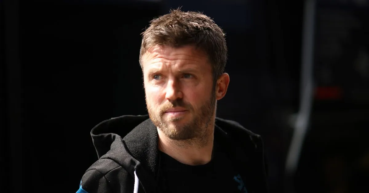 Tyrell Malacia Bahas Masa Depan di Manchester United - sumber: (manchestereveningnews)