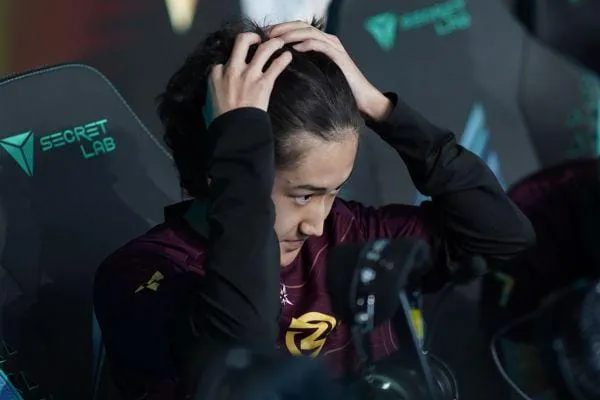 Kemenangan CFU Gaming Eliminasi Tim Mongolia di M7 World Championship - sumber: (ggwp)