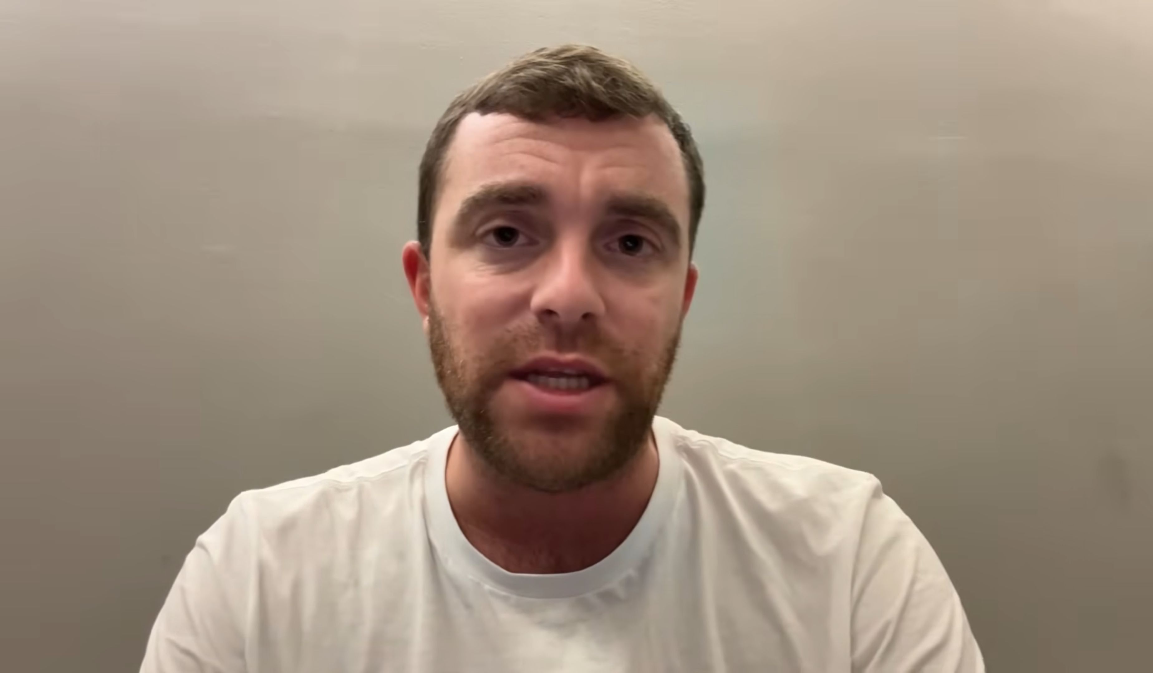 Kesepakatan Verbal: Chelsea Siap Rekrut Bek Tengah Baru Januari