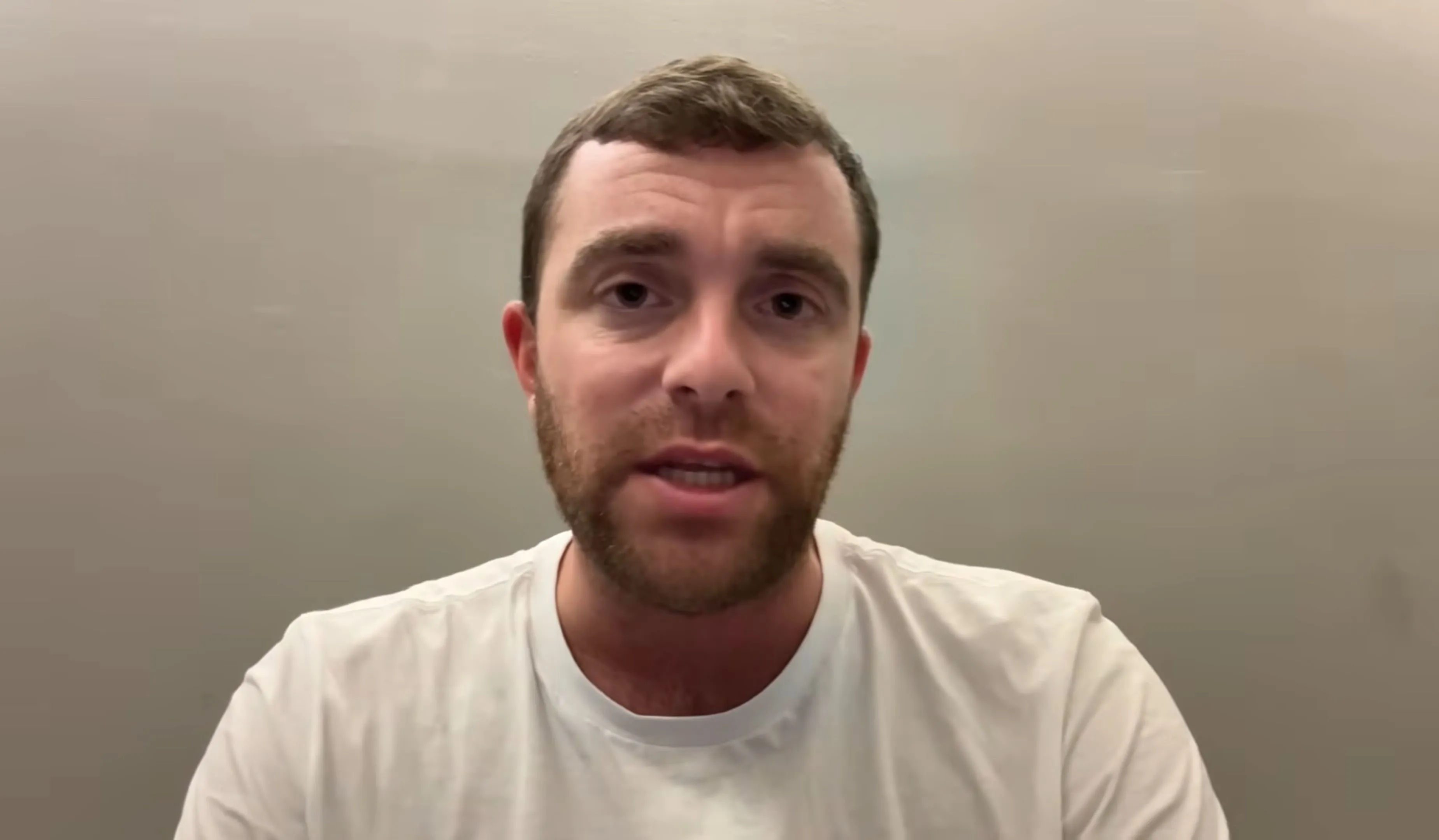 Kesepakatan Verbal: Chelsea Siap Rekrut Bek Tengah Baru Januari - sumber: (chelseanews)