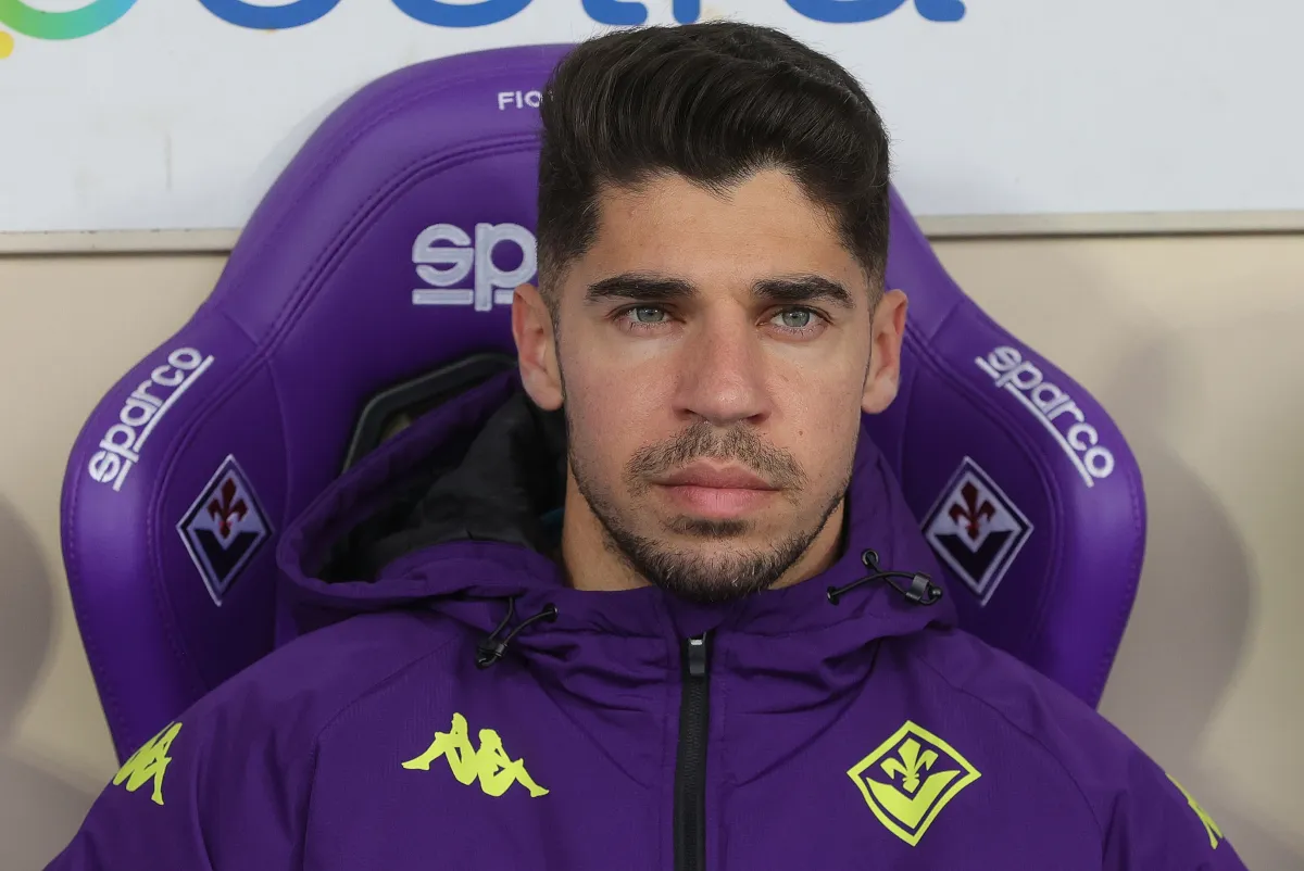Solomon Fokus Sepak Bola, Brescianini: Fiorentina Ambisius - sumber: (footballitalia)
